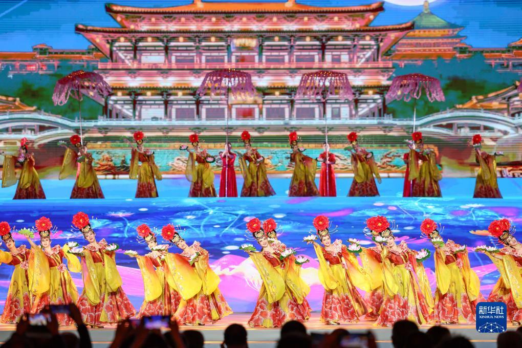 美高梅登录网址