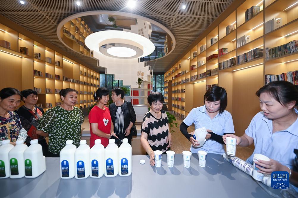 mg游戏账号登录
